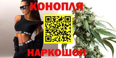 СК Ликино-Дулёво